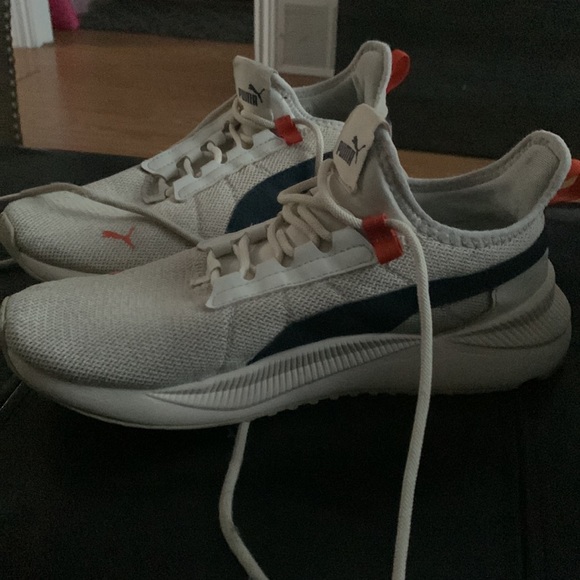 Used once - Picture 3 of 3